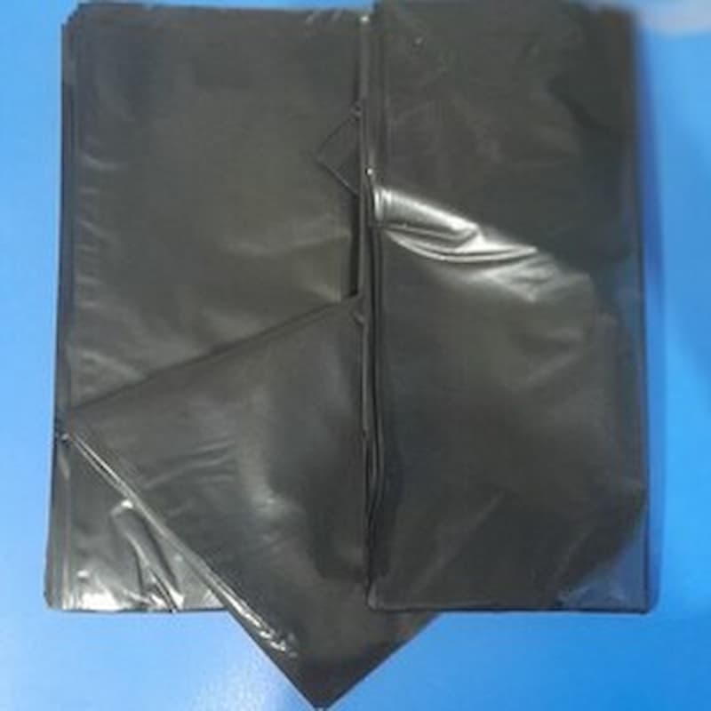 تصویر 2 از قیمت انواع نایلون با کیفیت ارزان + خرید عمده